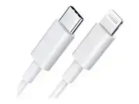 DLH DY-TU4090W - miniature 2
