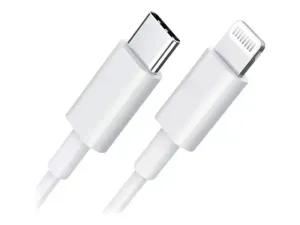 DLH DY-TU4090W - miniature 5