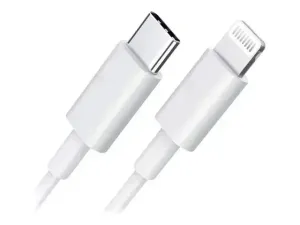 DLH DY-TU4090W - miniature 4