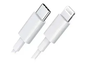DLH Energy DY-TU4464W - miniature 3