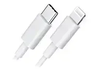 DLH Energy DY-TU4464W - miniature 2