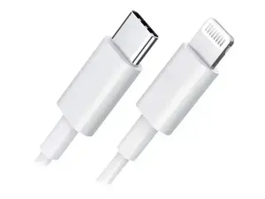 DLH Energy DY-TU4464W - miniature 4