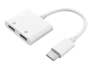 DLH Energy DY-TU4955W - miniature 1