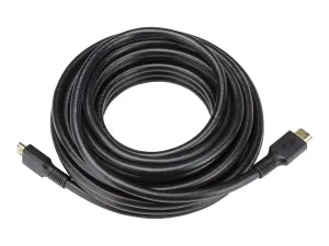 Crestron CBL-8K-HD Series - miniature 1