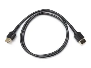 Crestron CBL-8K-HD Series - miniature 5