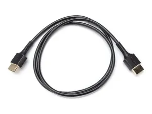 Crestron CBL-8K-HD Series - miniature 1