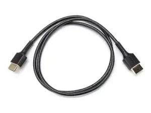 Crestron CBL-8K-HD Series - miniature 3