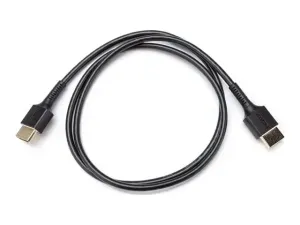 Crestron CBL-8K-HD Series - miniature 4