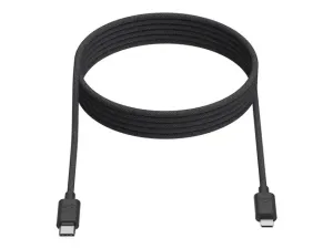 xtorm Go2 CXG2031 - miniature 3
