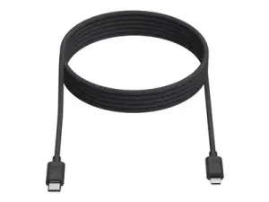 xtorm Go2 CXG2031 - miniature 2