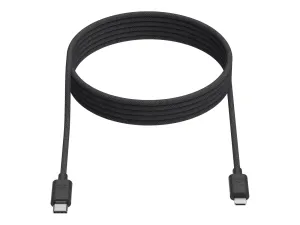 xtorm Go2 CXG2031 - miniature 1
