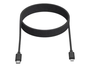 xtorm Go2 CXG2031 - miniature 5
