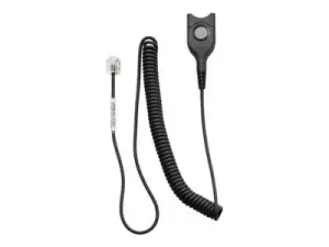 EPOS | SENNHEISER CGA 01 - miniature 3