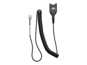 EPOS | SENNHEISER CGA 01 - miniature 4