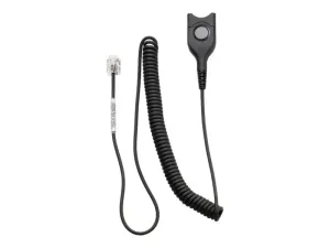 EPOS | SENNHEISER CGA 01 - miniature 1