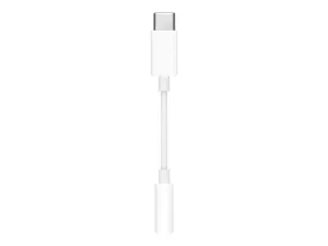 Apple MW2Q3ZM/A - miniature 3