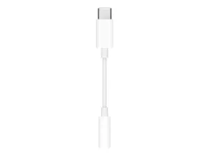 Apple MW2Q3ZM/A - miniature 1