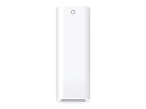 Apple MWML3ZM/A - miniature 4