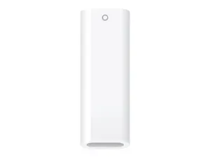 Apple MWML3ZM/A - miniature 3