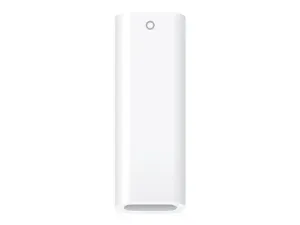 Apple MWML3ZM/A - miniature 2