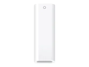 Apple MWML3ZM/A - miniature 5