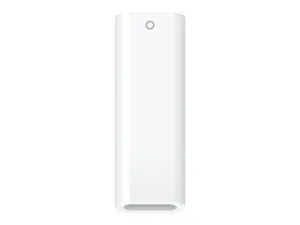 Apple MWML3ZM/A - miniature 1