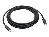 Apple Thunderbolt 4 Pro - miniature 2