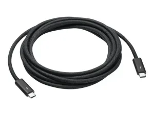 Apple Thunderbolt 4 Pro - miniature 4
