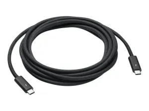 Apple Thunderbolt 4 Pro - miniature 5