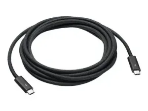 Apple Thunderbolt 4 Pro - miniature 3