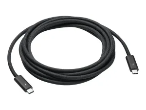 Apple Thunderbolt 4 Pro - miniature 1