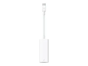 Apple Thunderbolt 3 (USB-C) to Thunderbolt 2 - miniature 2