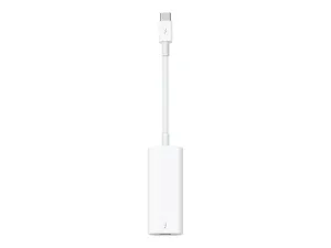 Apple Thunderbolt 3 (USB-C) to Thunderbolt 2 - miniature 4