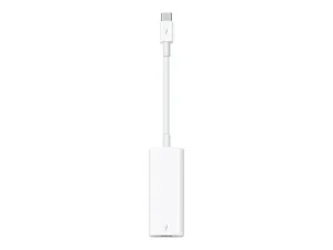 Apple Thunderbolt 3 (USB-C) to Thunderbolt 2 - miniature 1