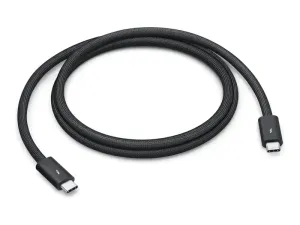 Apple Thunderbolt 5 Pro - miniature 5