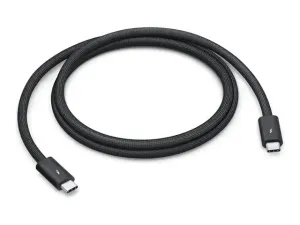 Apple Thunderbolt 5 Pro - miniature 4