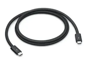 Apple Thunderbolt 5 Pro - miniature 3