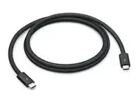 Apple Thunderbolt 5 Pro - miniature 2