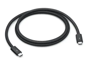 Apple Thunderbolt 5 Pro - miniature 1