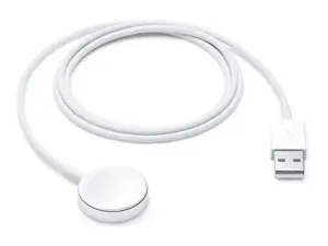 Apple MW6A3ZM/A - miniature 3