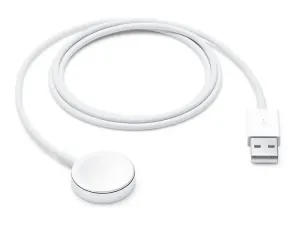 Apple MW6A3ZM/A - miniature 5