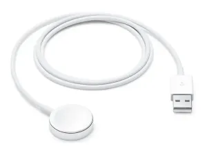 Apple MW6A3ZM/A - miniature 4