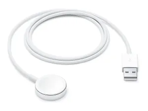 Apple MW6A3ZM/A - miniature 1
