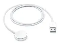 Apple MW6A3ZM/A - miniature 2