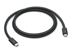 Apple Thunderbolt 5 Pro - miniature 5