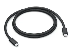 Apple Thunderbolt 5 Pro - miniature 4