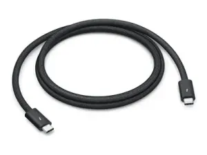 Apple Thunderbolt 5 Pro - miniature 3