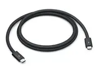 Apple Thunderbolt 5 Pro - miniature 2