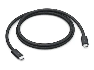 Apple Thunderbolt 5 Pro - miniature 1