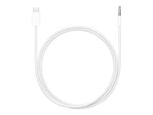 Apple MDV84ZM/A - miniature 1